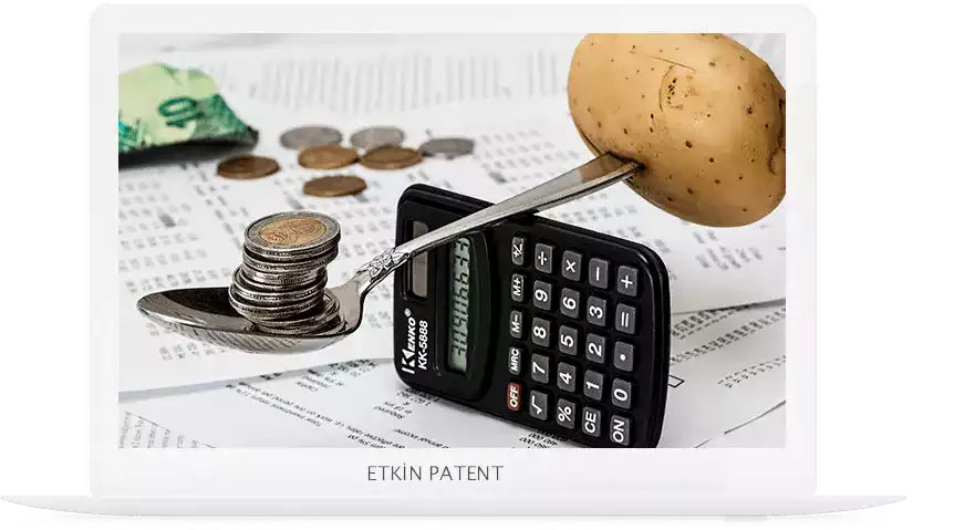 finansal davranışlara dair kombinasyon modeller-bakirkoy patent