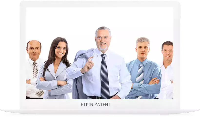 firma ismi bulma-bakirkoy patent