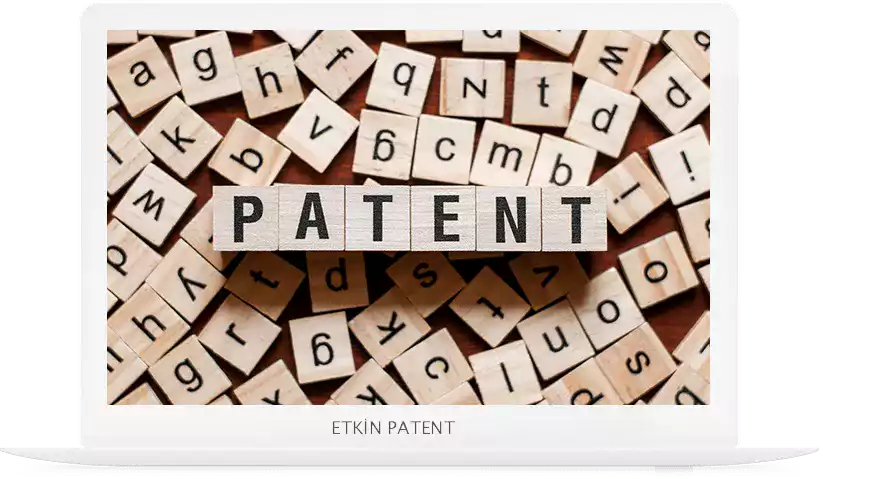 gasbın sona erdirilmesinin sonuçları-bakirkoy patent