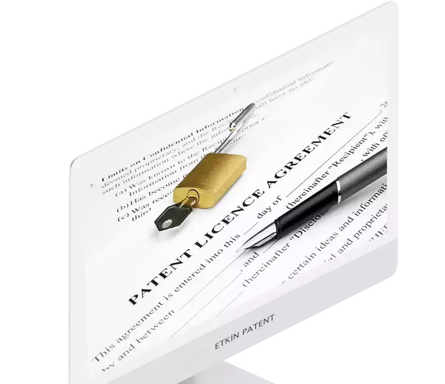marka devir için istenen belgeler-bakirkoy patent