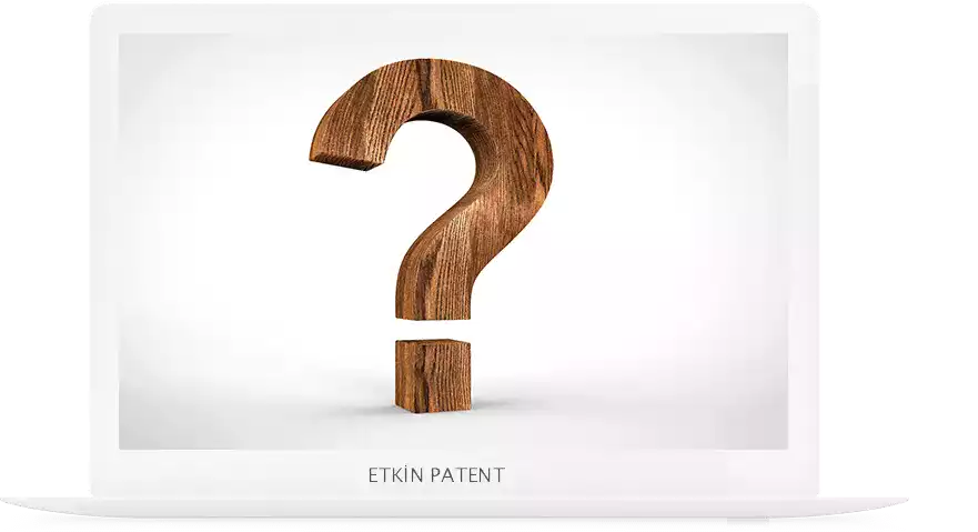 marka sorgulama kriterleri-bakirkoy patent