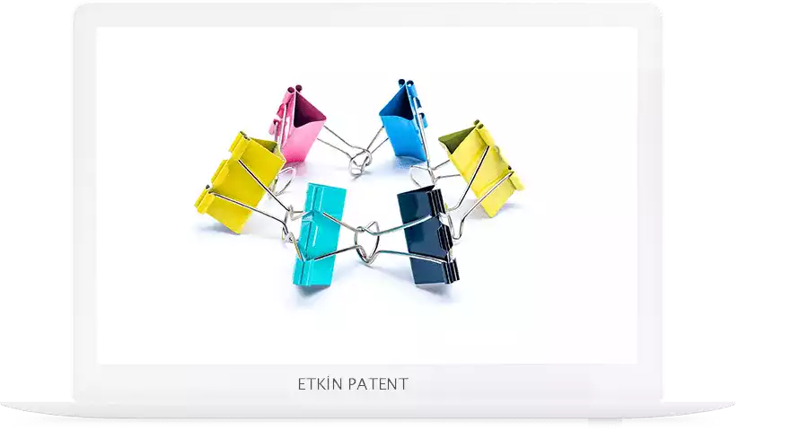 marka tescil devir maliyet tablosu-bakirkoy patent