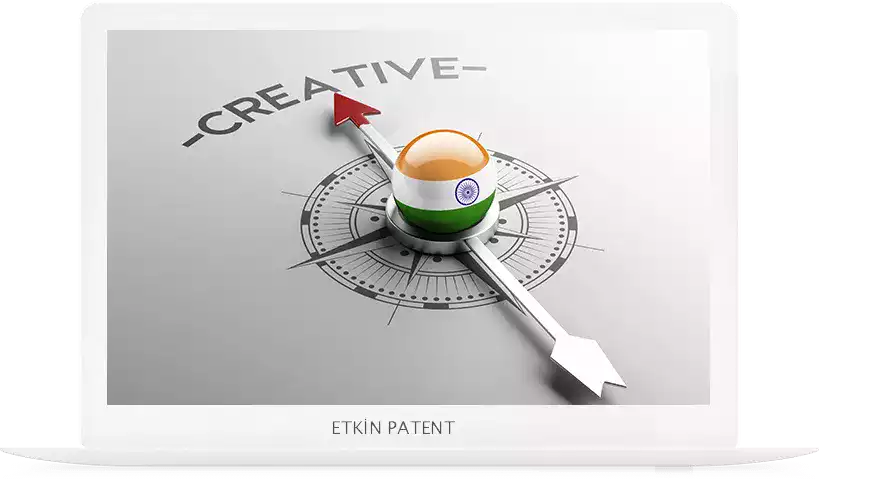 marka yenileme için istenen belgeler-bakirkoy patent