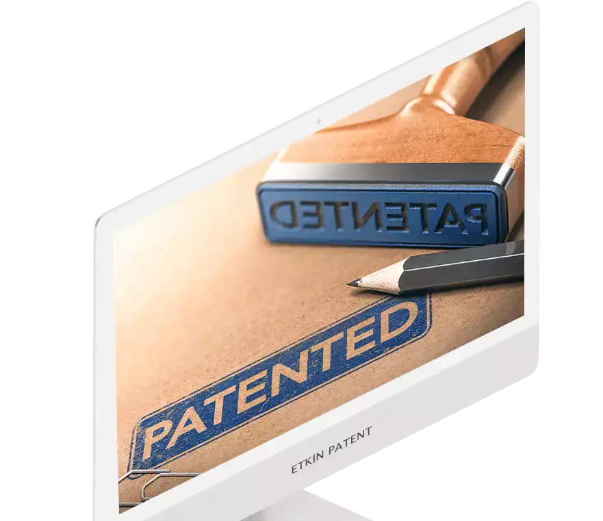 patent isteme hakkının gasbı-bakirkoy patent