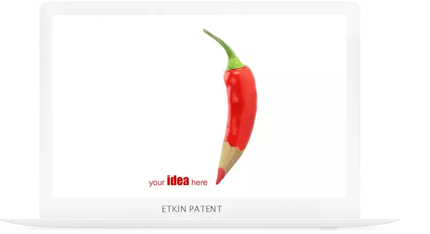 şirket isimleri örnekleri-bakirkoy patent