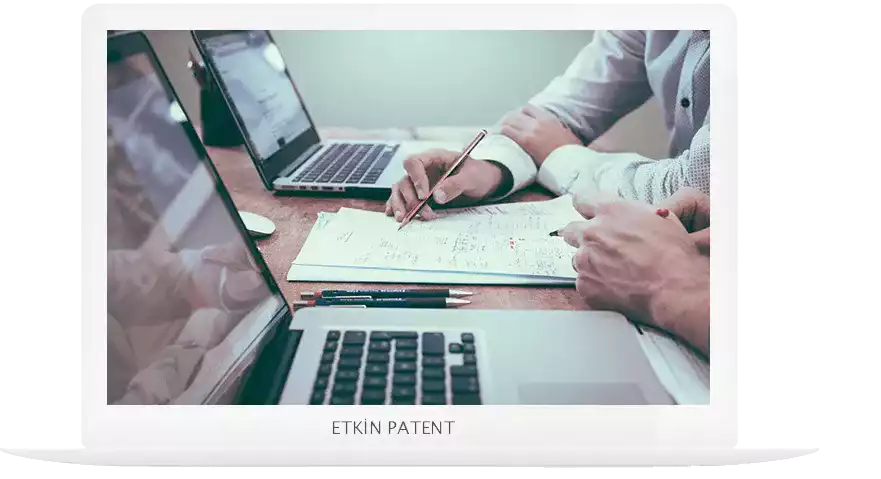Web tasarım firmaları- Bakırköy Patent